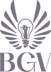 BGV