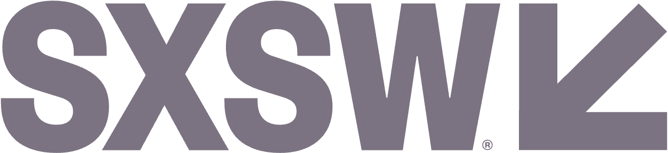 SXSW