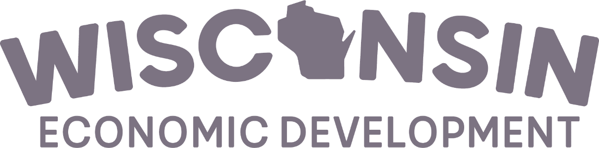 Wisconsin Economic Development Corporation