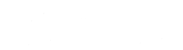 Styleq-Logo-White-1020x283 copy (2)